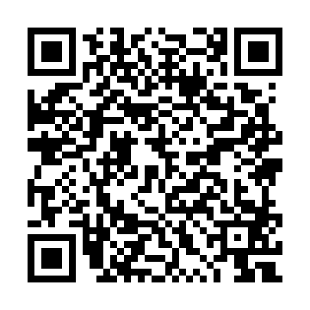 QR code for DXI7833