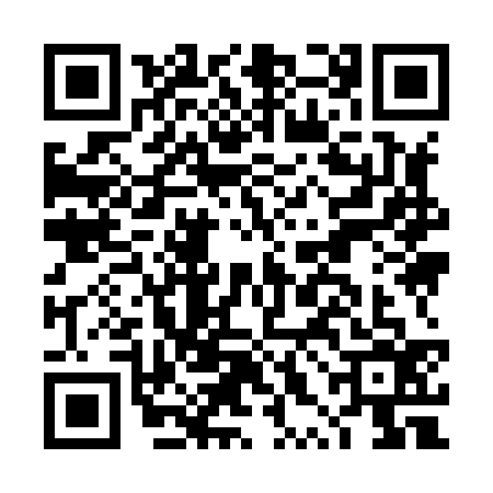 QR code for DXI8365