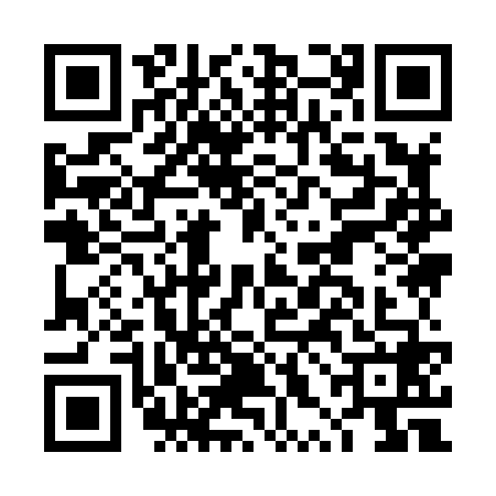 QR code for DXI8683