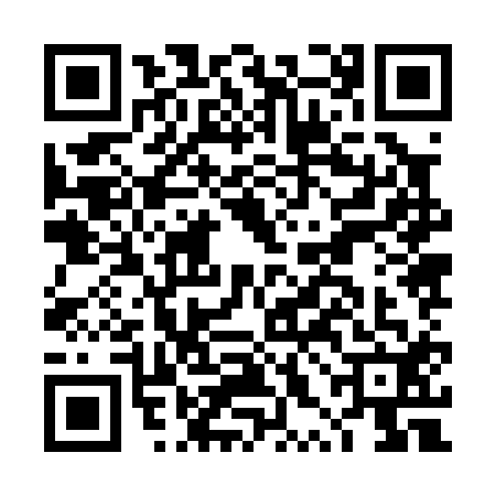 QR code for DXJ0126