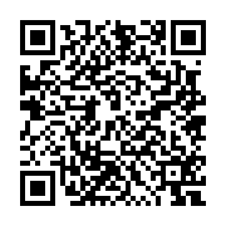 QR code for DXJ0165