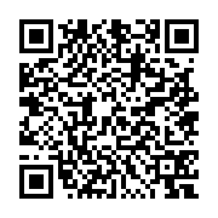 QR code for DXJ1748