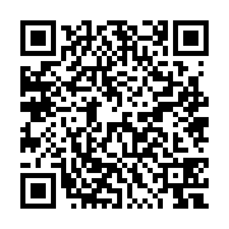 QR code for DXJ3381