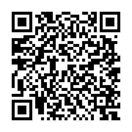 QR code for DXJ4467