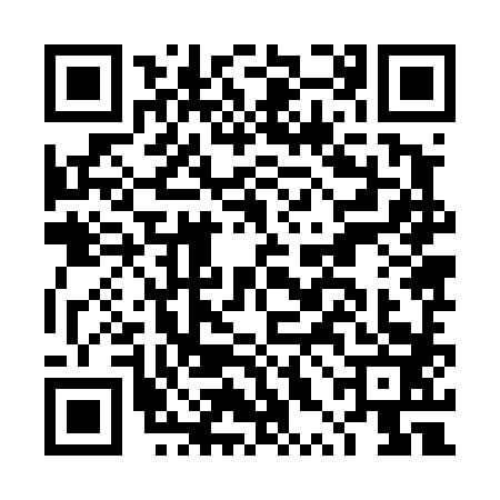 QR code for DXJ4831