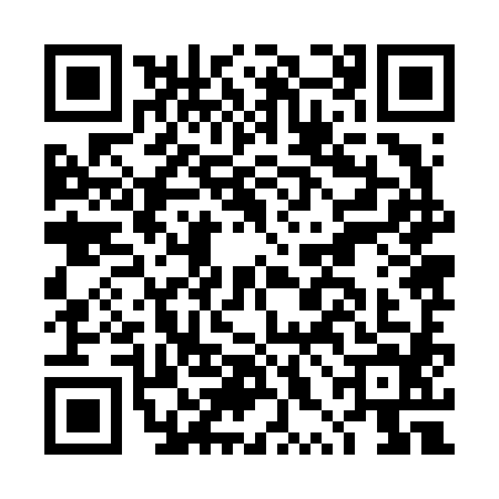 QR code for DXJ6842