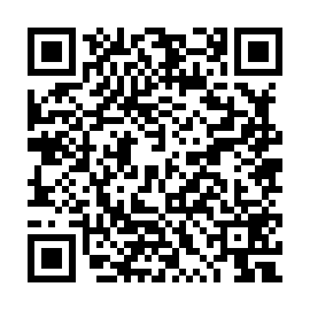 QR code for DXJ8592