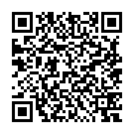 QR code for DXJ8790