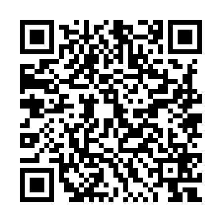QR code for DXJ9690