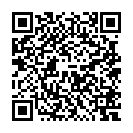 QR code for DXK0481