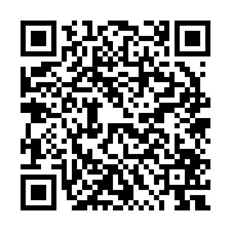 QR code for DXK2472