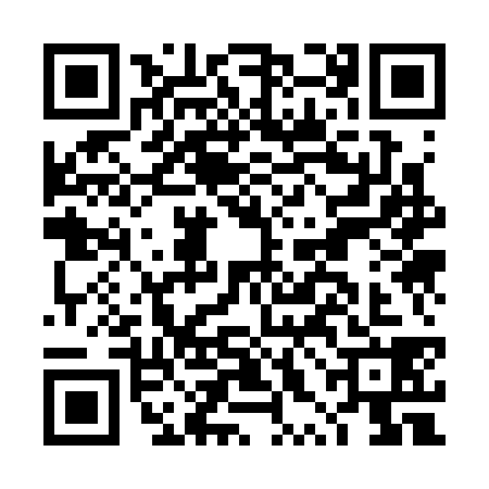 QR code for DXK3385