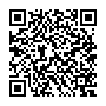 QR code for DXK3566