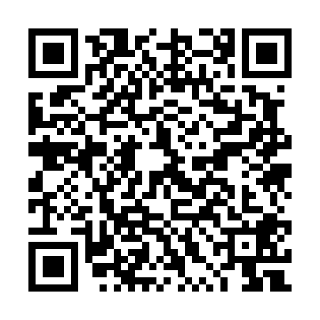QR code for DXK4081