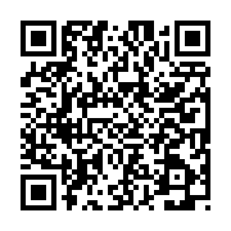 QR code for DXK4878