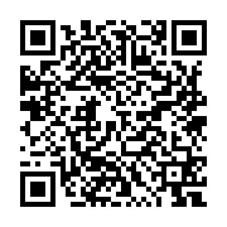 QR code for DXK9606
