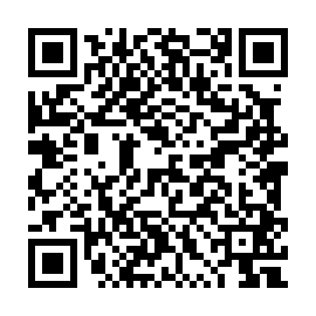 QR code for DXL0416
