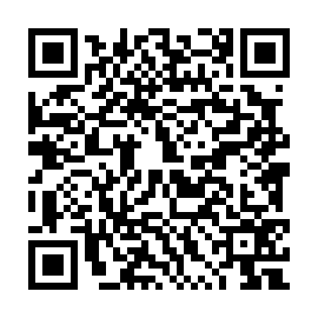 QR code for DXL0763