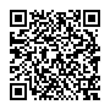 QR code for DXL6102