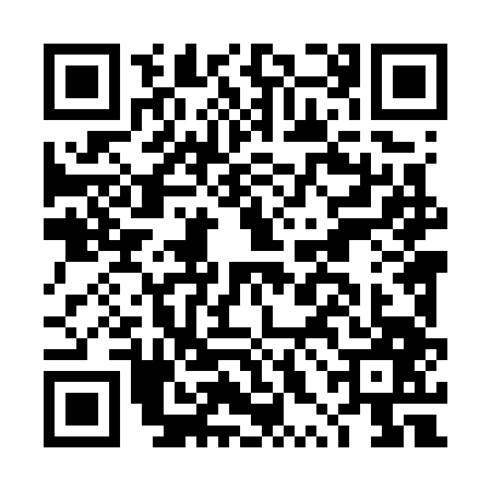 QR code for DXL7474