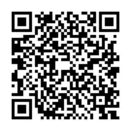 QR code for DXM1055