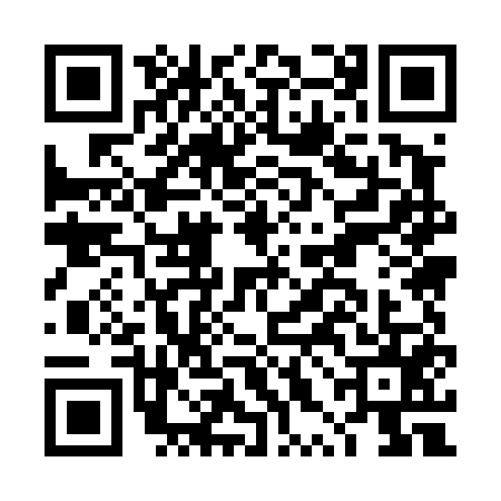 QR code for DXM4551