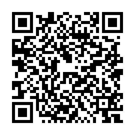 QR code for DXM5130