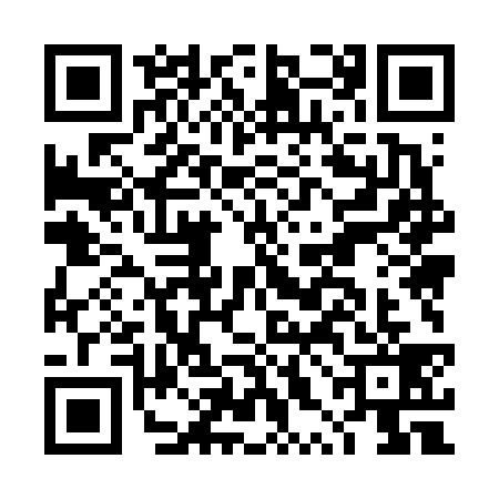 QR code for DXM6395