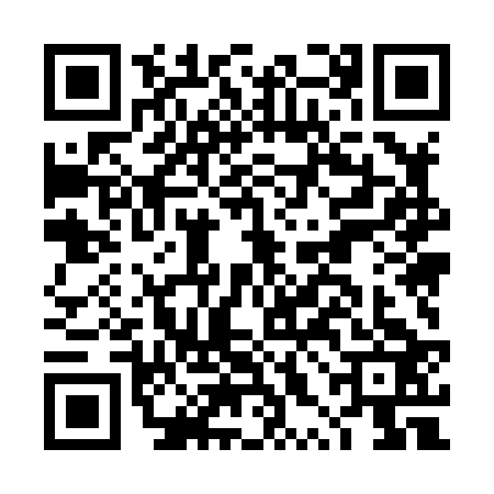 QR code for DXM8232