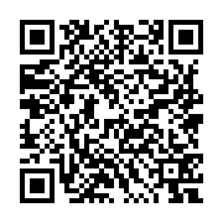 QR code for DXM9736