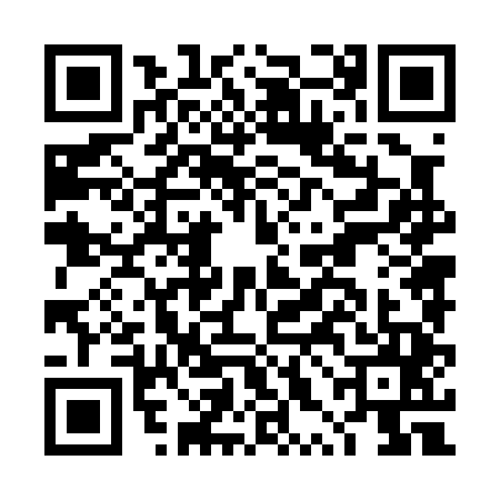 QR code for DXN0450