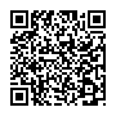QR code for DXN1475
