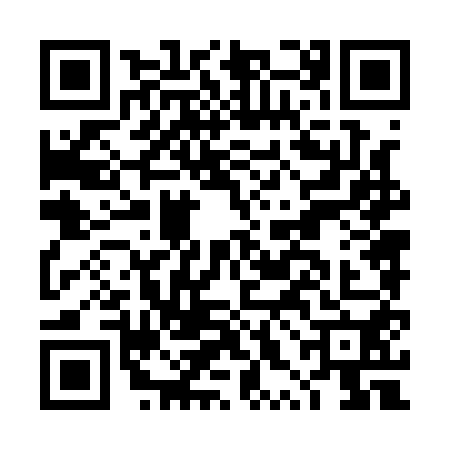 QR code for DXN1505