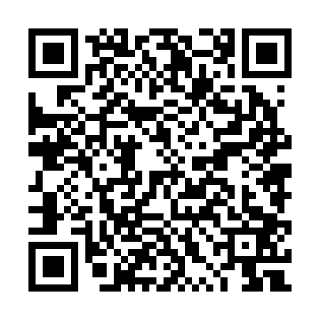 QR code for DXN2037