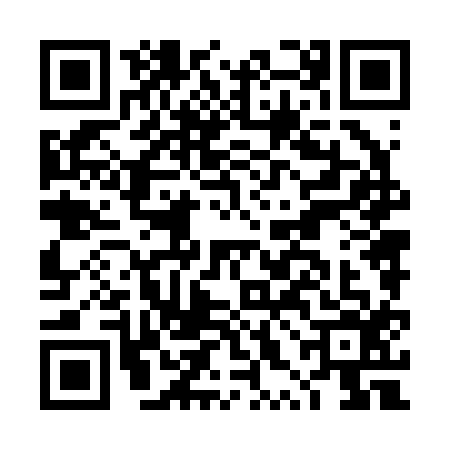 QR code for DXN2162