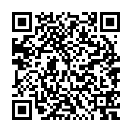 QR code for DXN2186
