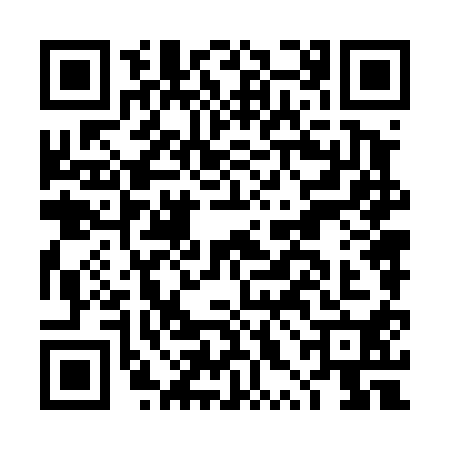 QR code for DXN4105