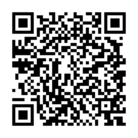 QR code for DXN4512