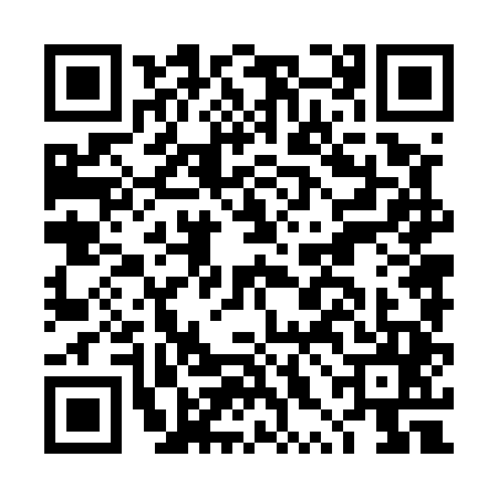 QR code for DXN5453