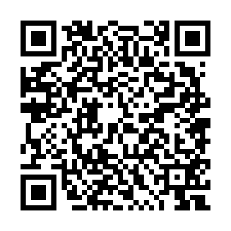 QR code for DXN6523