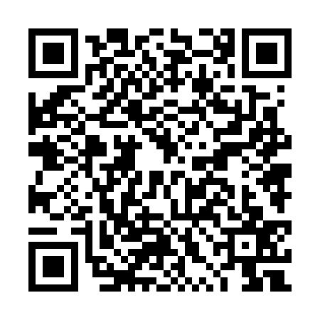 QR code for DXN7375