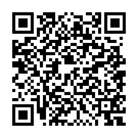 QR code for DXN7518