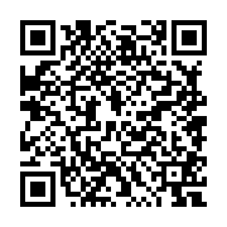 QR code for DXN8012