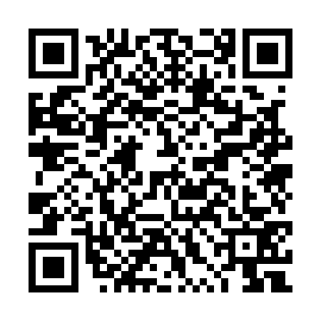 QR code for DXO1738