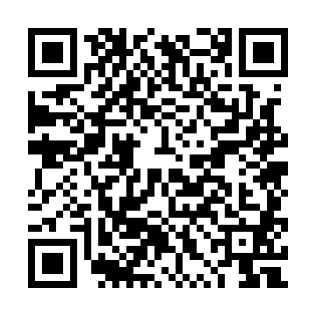 QR code for DXO1805