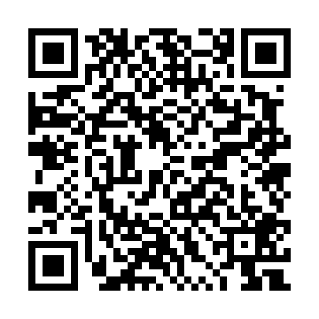 QR code for DXO4091