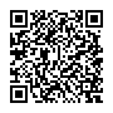 QR code for DXO4441