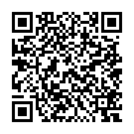 QR code for DXO5098