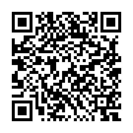 QR code for DXO8510