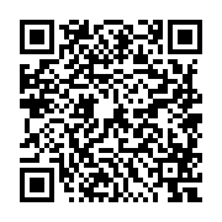 QR code for DXO9873